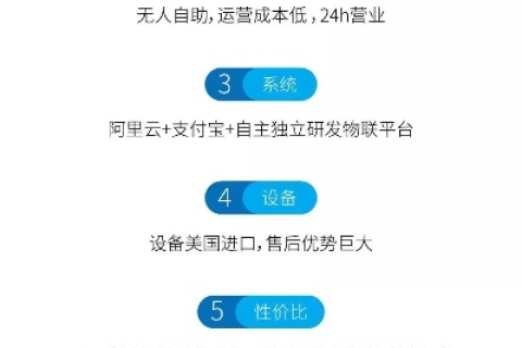 快鱼云，一款备受好评的云服务平台，您是否也已在享受它的便捷？