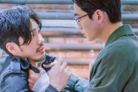 曾经探索，玄灵云是否已有人使用时的心得与感受