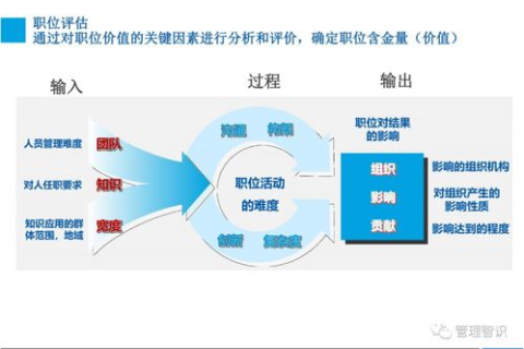 探索千纪云主机的实际应用，用户体验、性能评估与市场前景展望
