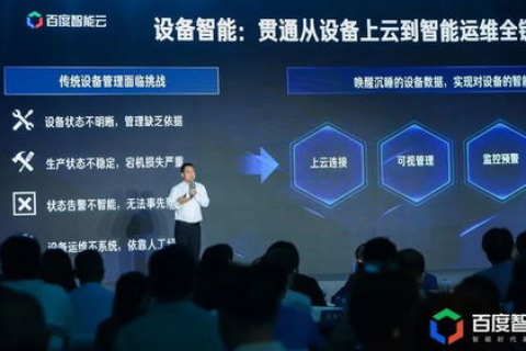 探寻怡云互联，智能科技如何重塑我们的生活方式