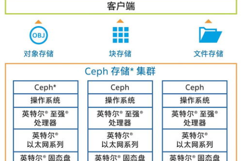 RAKsmart云服务与用户体验，解析其性能、优势及适用性