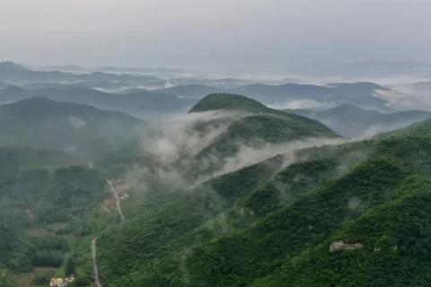 三特云应用体验报告，从初识到深度使用的全面解析