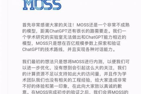 我想注册top域名,探索互联网新领域的无限可能 我想注册top域名,探索互联网新领域的无限可能