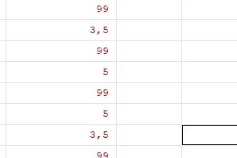 WWWINFO与COM，域名背后的故事与区别
