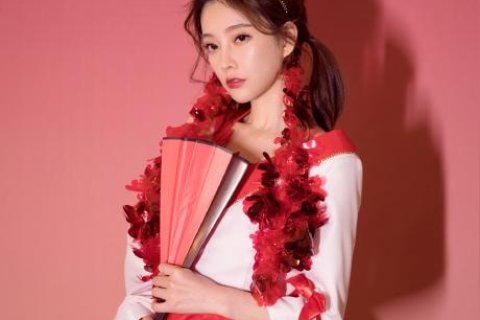 六九九网络，体验与使用心得分享，深度探索虚拟世界的无限可能