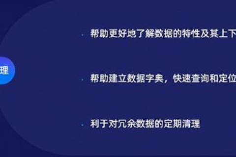 火云应用探究，从概念到实践的多维解析