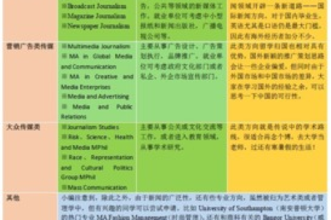 新网域名管理转移，全面指南与优势解析