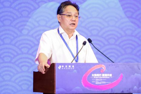 什么是域名？域名空间又是什么？