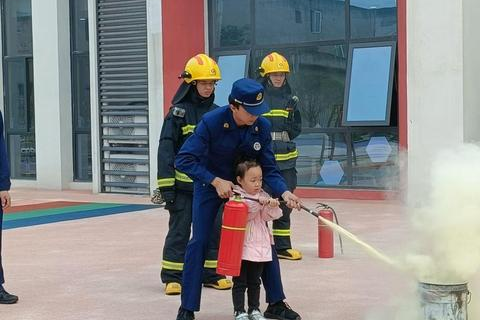 燃速云体验报告，一场科技优化流程的革命