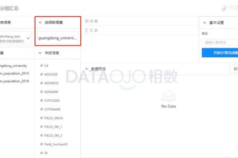 度汛云，智能防汛的得力助手，真的好用吗？
