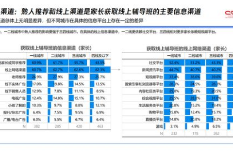 创梦云是否值得一试？用户体验与功能解析全面解读