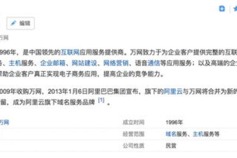 这域名显示在万网已备案，可是在所有的备案查询处都查询不到啊