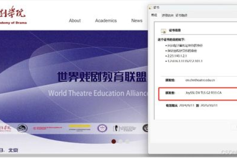 如何实现域名注册,从选择到管理的全面指南 如何实现域名注册,从选择到管理的全面指南