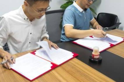 易格数据，解锁高效数据挖掘与分析的钥匙