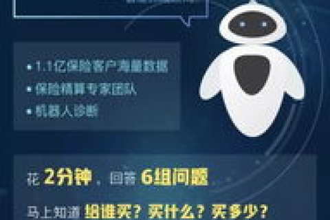 探索易趣互联，二手交易平台的使用心得与体验