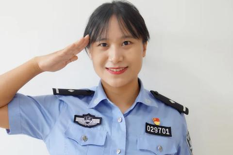 探寻优快云的使用体验与背后故事
