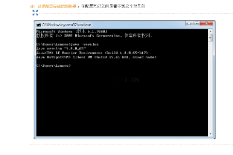 能不能用Java语言编写属于自己的网站，包括域名空间？