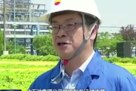 缺乏完善的保护机制，云平台安全不应寄予厚望