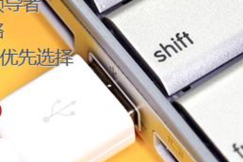 COM域名，网上商城备案的时机选择—现在就去备，还是等有了网站和空间再备？