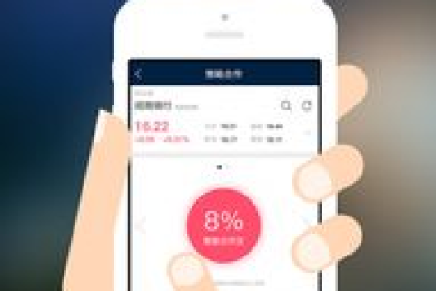 优化交易流程，向买家提供项目动态指数文函的益处与策略