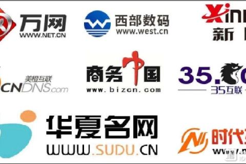 请问一下万网100M ASP空间一年多少钱？详解万网ASP空间价格及选择建议