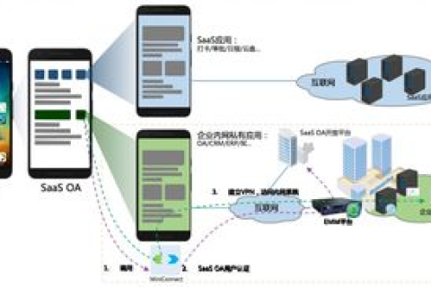 美苹互联，揭秘互联网使用企业在合规与用户体验间的平衡艺术
