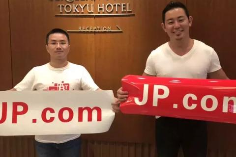 顶级域名申请全攻略，从选择到注册，一步步带你成功
