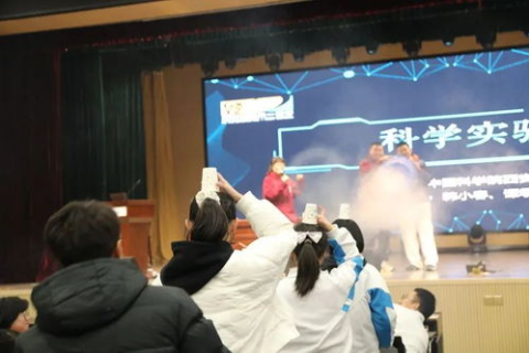 佳丽云的真实使用体验，一场云技术与美学的奇妙邂逅
