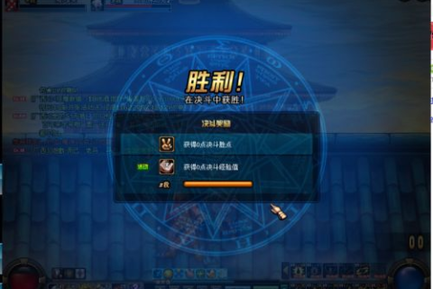 第九站长，一段被遗忘的互联网探险经历