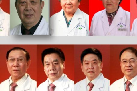亿硕工作室的体验与启示，创意空间的无限可能