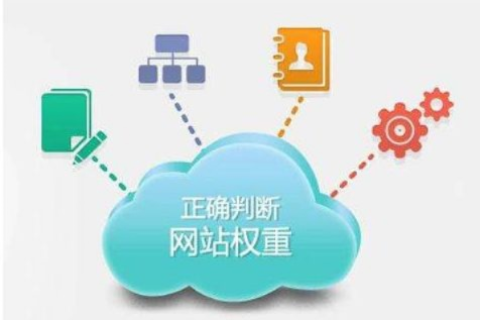 域名纠错,确保网络导航的精准与高效 域名纠错,确保网络导航的精准与高效