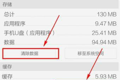 探索手机QQ域名解析失败的原因及解决方案