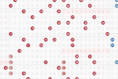 分享阳光数据之旅，实战经验解析与深度应用探索