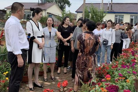 三合科技,革新创业的引领者,让技术为生活更添便捷 三合科技,革新创业的引领者,让技术为生活更添便捷