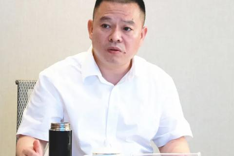 中捷互联真的值得信赖吗？来自用户的真实体验分享