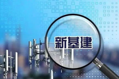 探索鑫星互联,亲历者的使用心得与深度解析 探索鑫星互联,亲历者的使用心得与深度解析