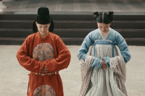 是否有实战经验告诉你,LCC网络究竟行不行? 是否有实战经验告诉你,LCC网络究竟行不行?