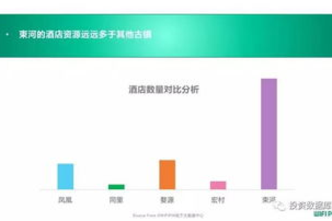探索龙腾数据的真实使用反馈,一次深度解析之旅 探索龙腾数据的真实使用反馈,一次深度解析之旅