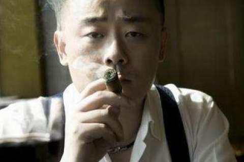注册期为1年的域名,1年后是否仍归您使用? 注册期为1年的域名,1年后是否仍归您使用?