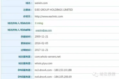 应对国际域名com争议,接收域名仲裁机构通知后的策略与行动指南 应对国际域名com争议,接收域名仲裁机构通知后的策略与行动指南