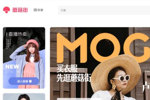 域名注册人,英文行得通吗? 域名注册人,英文行得通吗?