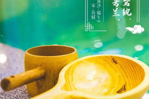 网络数据中心,没有使用过的可能才是最危险的 网络数据中心,没有使用过的可能才是最危险的