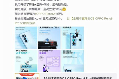 真正体验CNIVV，一位用户的深度使用与反馈