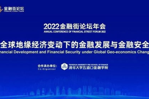 网讯中国,那些年,我们共同见证的互联网变迁 网讯中国,那些年,我们共同见证的互联网变迁