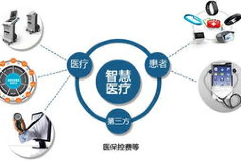 最稳定的免费空间,探索免费托管服务的优势与局限 最稳定的免费空间,探索免费托管服务的优势与局限