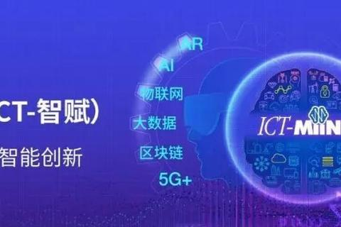 中企互联,你的数字化得力助手 中企互联,你的数字化得力助手