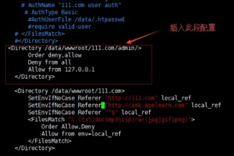 虚拟主机文件管理中成功开设index.htm默认主页的探秘之旅 虚拟主机文件管理中成功开设index.htm默认主页的探秘之旅