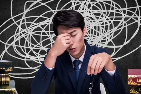 怎么申请虚拟主机可以不备案? 怎么申请虚拟主机可以不备案?