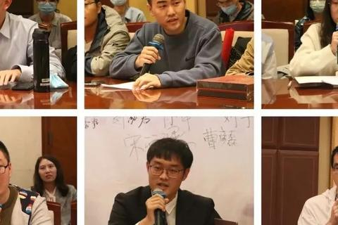 探索腾宇网络科技的全方位服务与应用体验 探索腾宇网络科技的全方位服务与应用体验