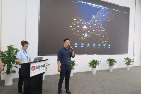 渝州互联,用户体验与企业实践的多维度考察 渝州互联,用户体验与企业实践的多维度考察